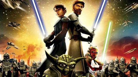 watch star wars clone wars animated|clone wars season 1.